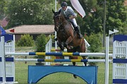 IMG_0018
