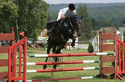 IMG_0019