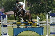 IMG_0020