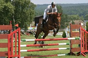IMG_0022