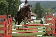 IMG_0024
