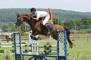 IMG_0026