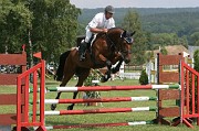 IMG_0027