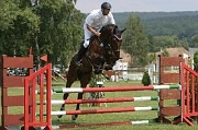 IMG_0030