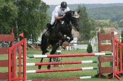 IMG_0032