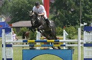 IMG_0033
