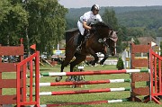 IMG_0034