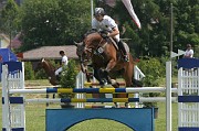 IMG_0035