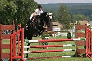 IMG_0036