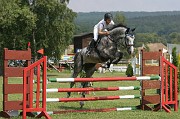 IMG_0037