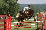 IMG_0039