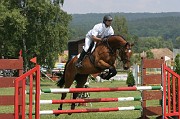 IMG_0041