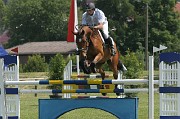 IMG_0042