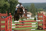 IMG_0045