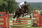 IMG_0047