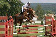 IMG_0049