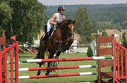 IMG_0053