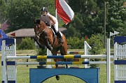 IMG_0054