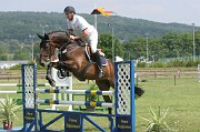 IMG_0058