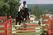 IMG_0059