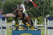 IMG_0060