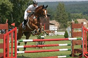 IMG_0066