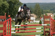 IMG_0069
