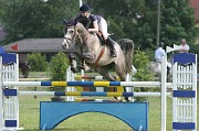 IMG_0070