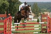 IMG_0071