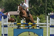 IMG_0072
