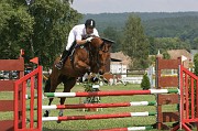 IMG_0073