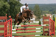 IMG_0075