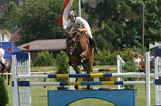 IMG_0076