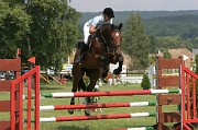 IMG_0077