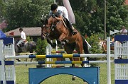 IMG_0078
