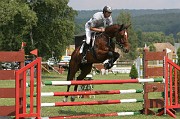 IMG_0079