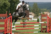 IMG_0082