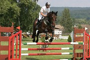 IMG_0091