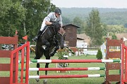 IMG_0093
