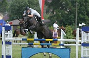 IMG_0094