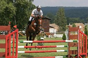 IMG_0097
