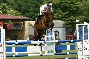 IMG_0002
