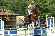 IMG_0004