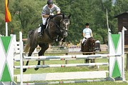 IMG_0005