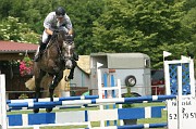 IMG_0006