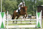 IMG_0007