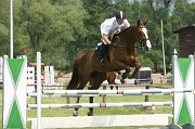 IMG_0009