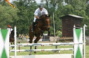IMG_0011