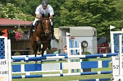 IMG_0012