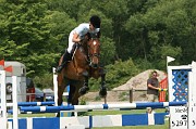IMG_0014